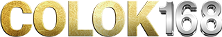 COLOK168 